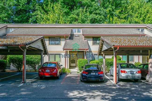 Primary Photo - Beautiful home with 1 bed, 1 bath for rent