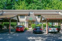 Building Photo - Beautiful home with 1 bed, 1 bath for rent