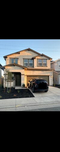 Building Photo - 1221 W Payson Ave