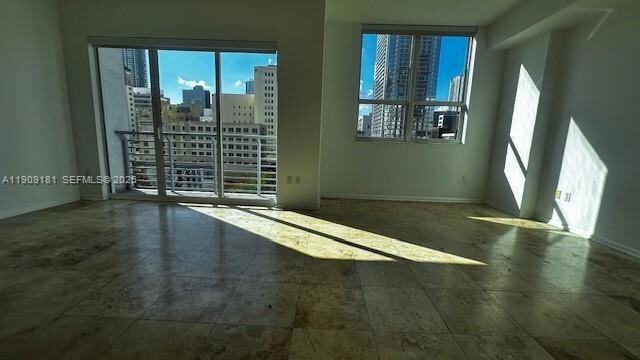 Building Photo - 133 NE 2nd Ave