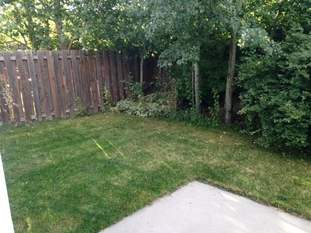 Building Photo - BER3510