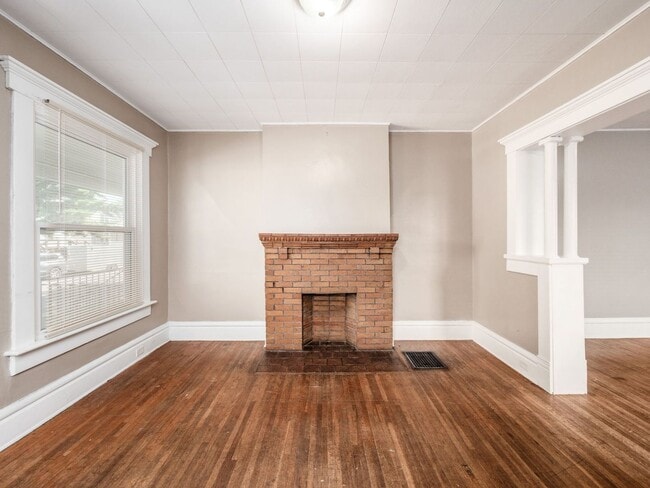 Building Photo - 89 E Patterson Ave