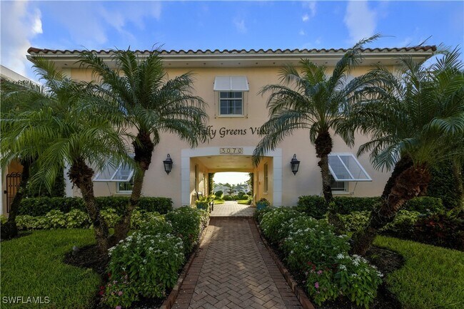 Building Photo - 3070 Gulf Shore Blvd N