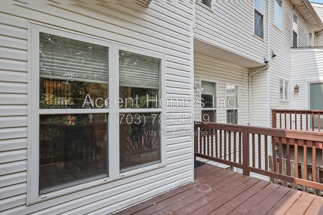 Building Photo - 21217 Millwood Sq