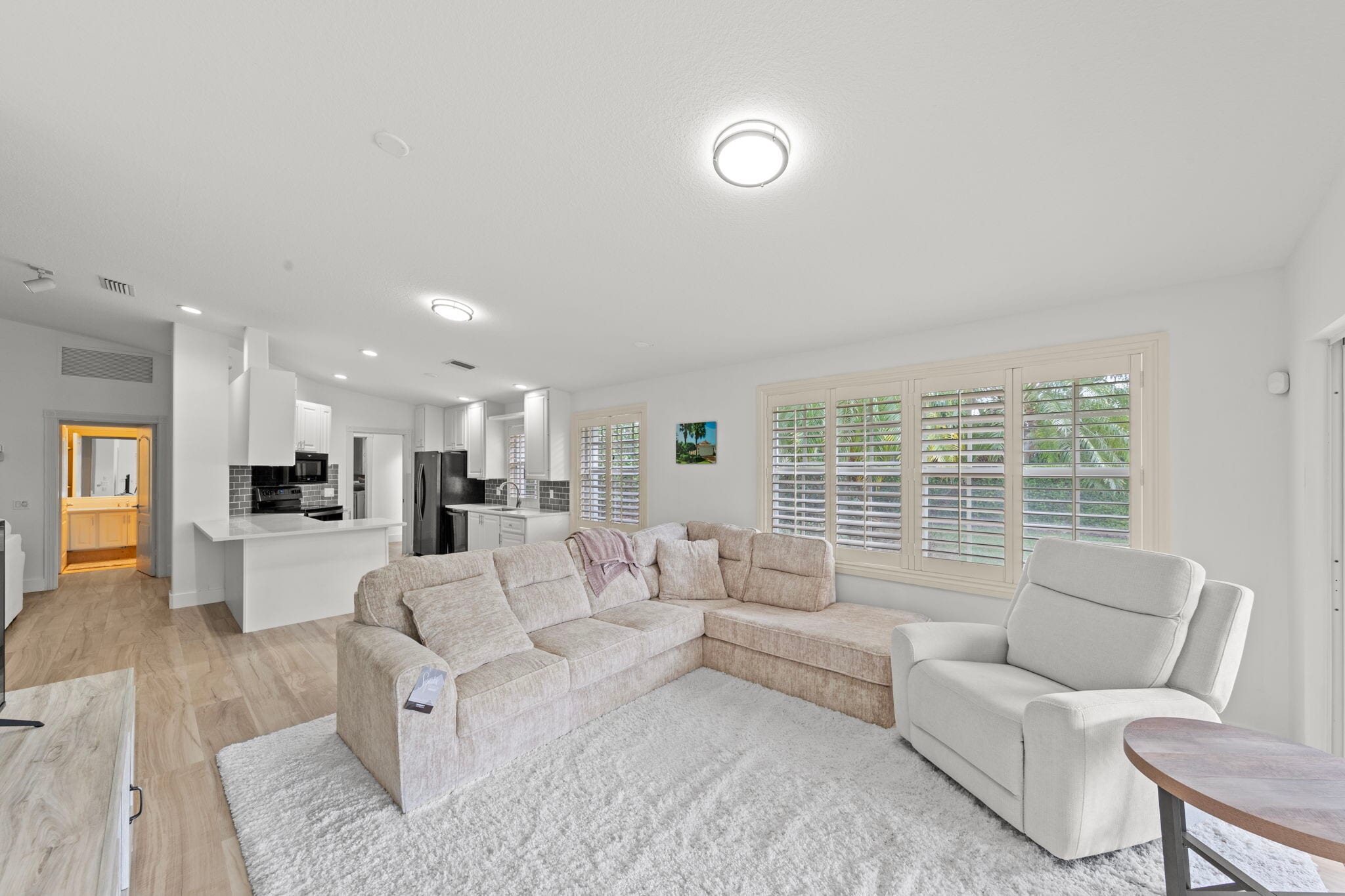 Building Photo - 4748 San Carlo Ct