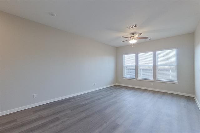 Building Photo - 5428 Sandstone Dr