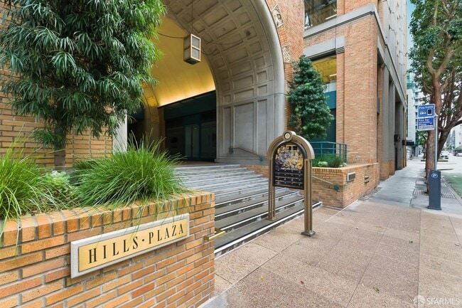 Building Photo - 75 Folsom St