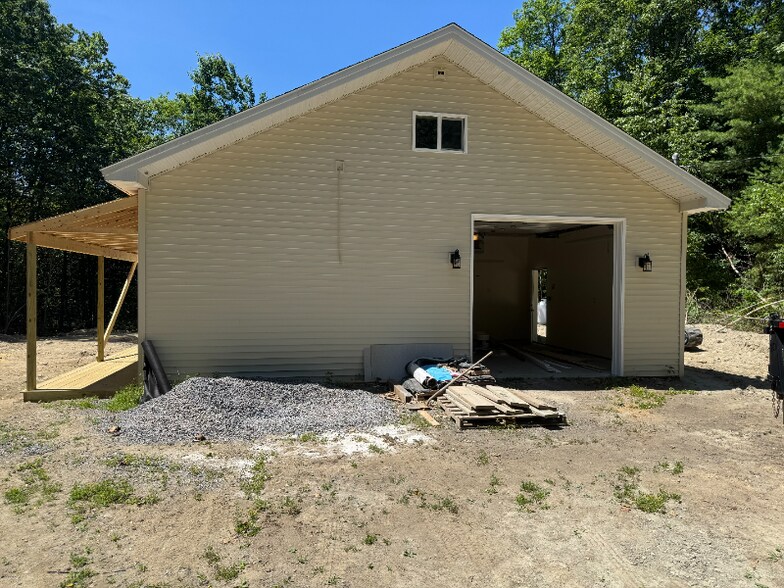 Building Photo - 20 Tower Rd