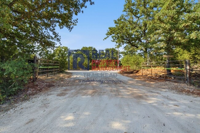 Building Photo - 14250 Co Rd 209