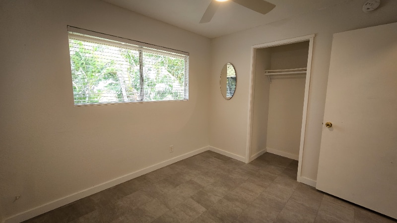 Building Photo - 73-1149-1149 Ahulani St