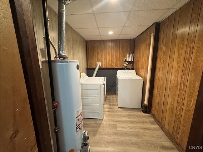 Building Photo - 8223 Lucchesi Dr