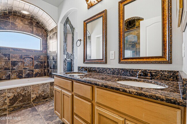 Building Photo - 5457 Pedro Lucero Dr