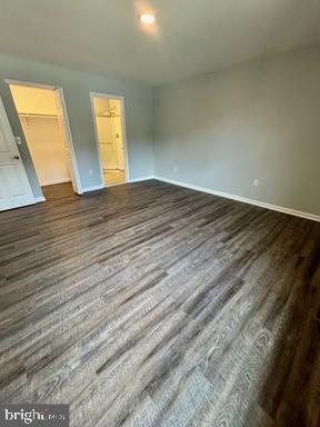 Building Photo - 5050 W Brigantine Ct