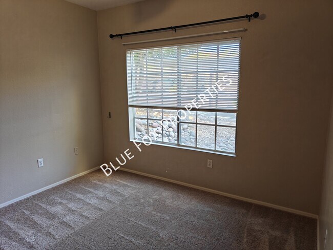 Building Photo - 1500 E Pusch Wilderness Dr