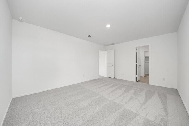 Building Photo - 31422 Casacalenda Ln