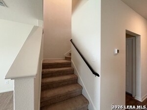 Building Photo - 10958 Delight Grove