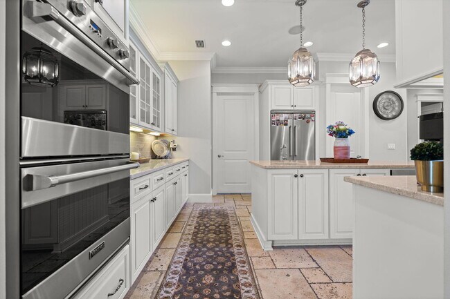Building Photo - 4319 Sunset Beach Cir