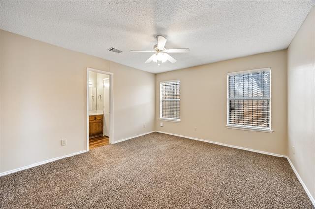 Building Photo - 2408 Miguel Ln