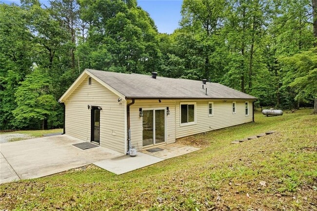 Building Photo - 285 Cline Valley Pl