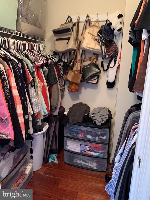 Building Photo - 555 Massachusetts Ave NW