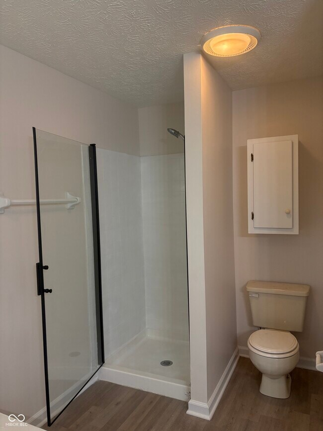 Building Photo - 7630 Lippincott Way