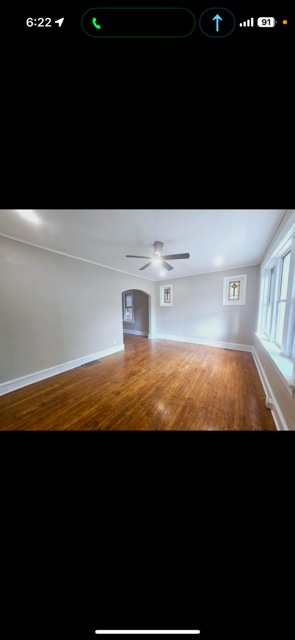 Building Photo - 4937 Mardel Ave