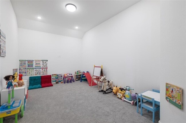 Building Photo - 916 Willie Rnch Wy