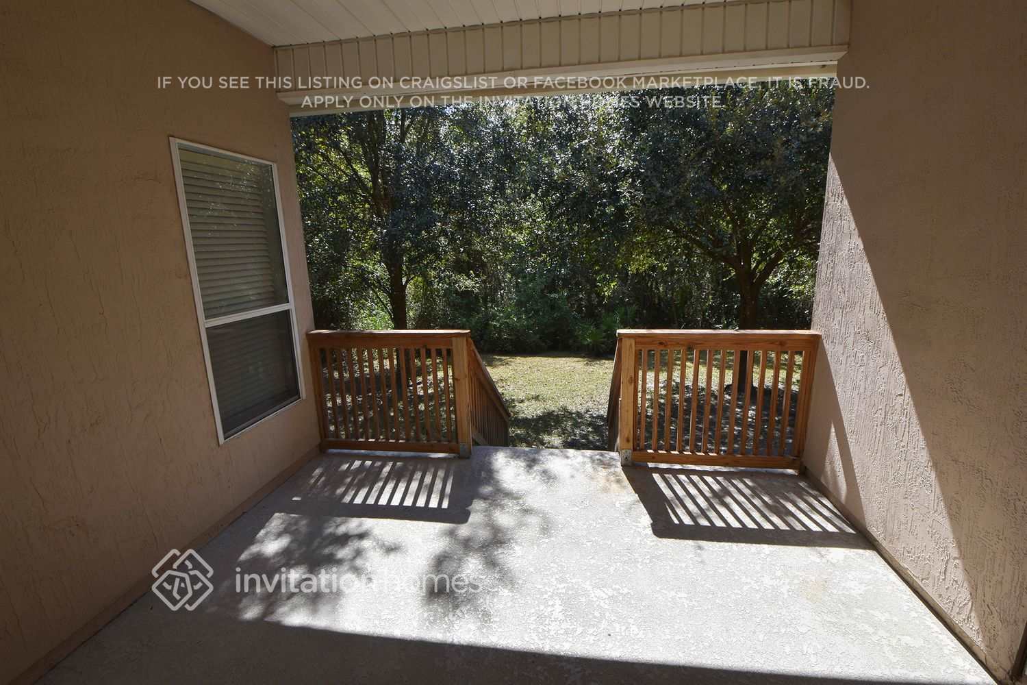 Building Photo - 1618 Majestic View Ln