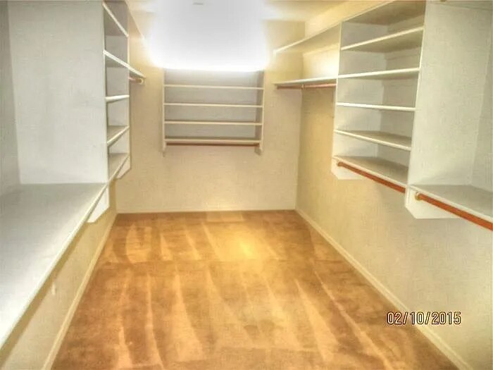 Building Photo - 3723 Oasis Springs Rd NE