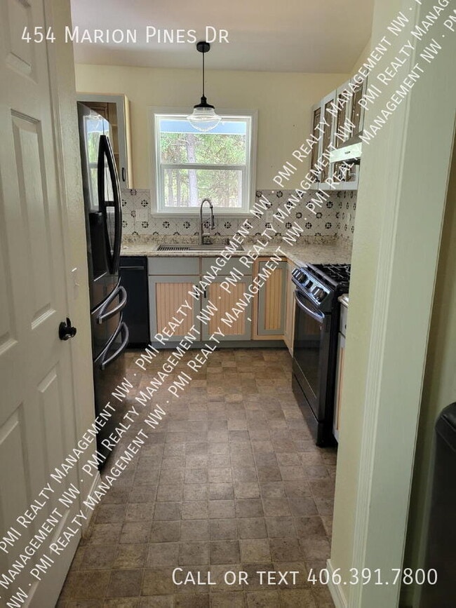 Building Photo - 454 Marion Pines Dr