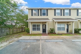 Building Photo - 15284 US-331