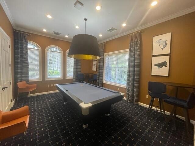 Building Photo - 3408 Tuscany Way