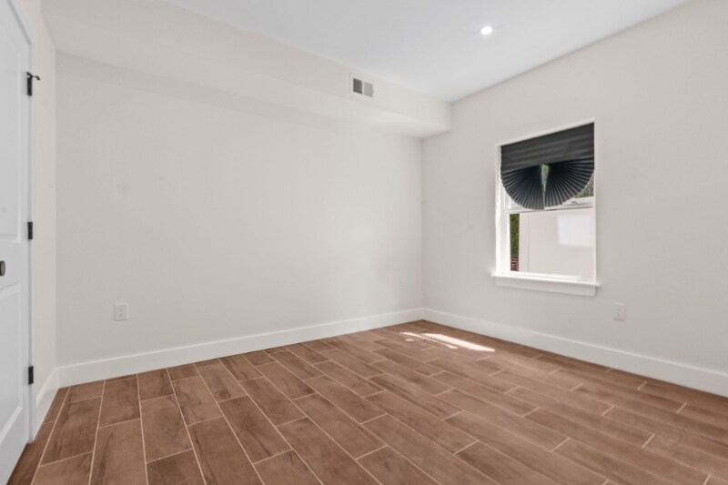Building Photo - 50 Bock Ave