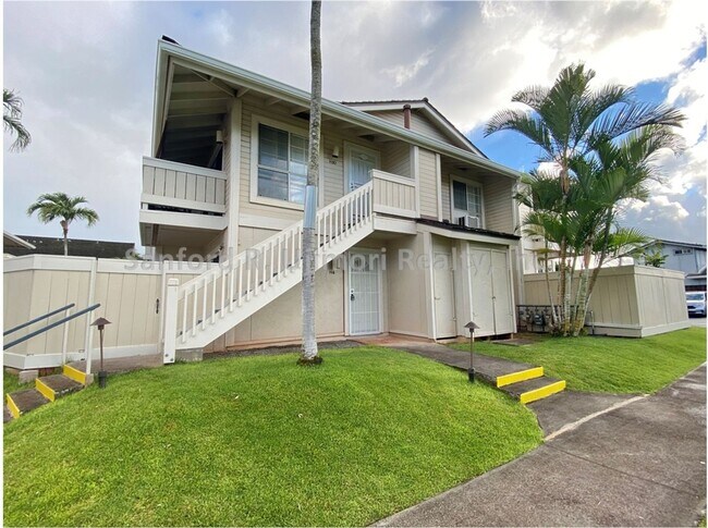 Building Photo - kep9410