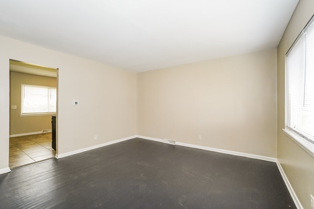 Building Photo - 2883 Key Pl