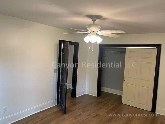 Building Photo - 1063 Givens Rd