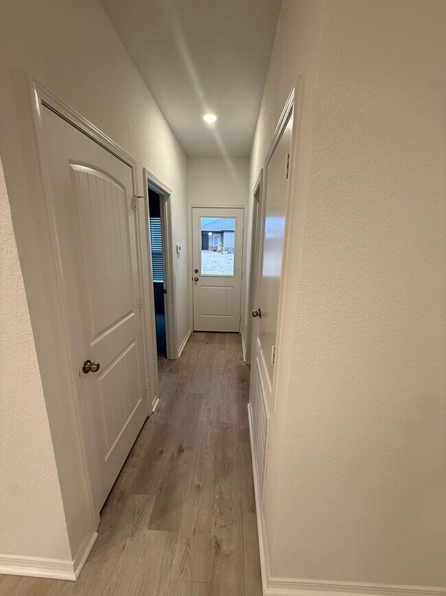 Building Photo - BRAND NEW Two Bedroom | One Bath Home in Vilonia