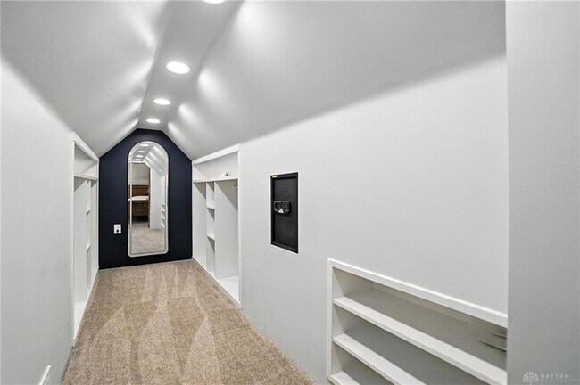 Building Photo - 108 Napoleon Dr