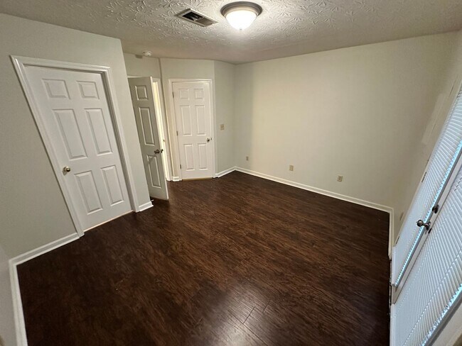 Building Photo - 239 Simba Way