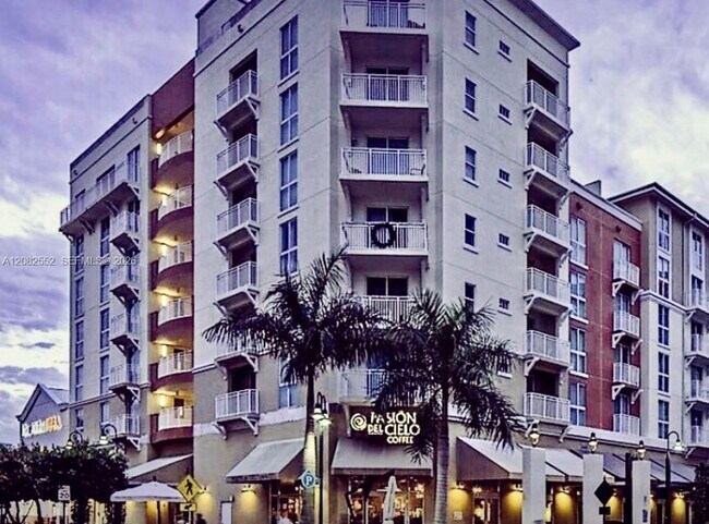 Building Photo - 7275 SW 90th Way