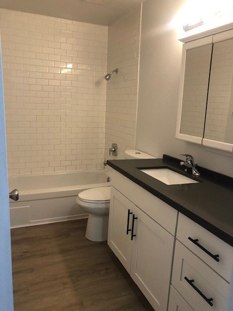 Building Photo - 13011 12th Ave SW