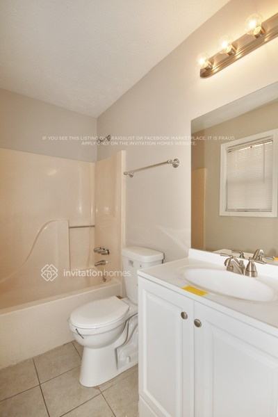 Building Photo - 4210 Burgundy Way
