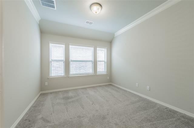 Building Photo - 7409 Collin McKinney Pkwy