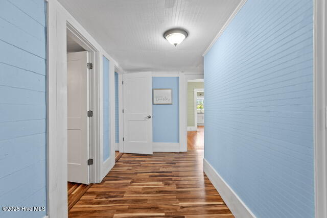 Building Photo - 801 NC-33