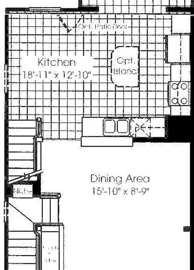 Building Photo - Beautiful townhome - 4BR, 2.5 Ba in a grea...