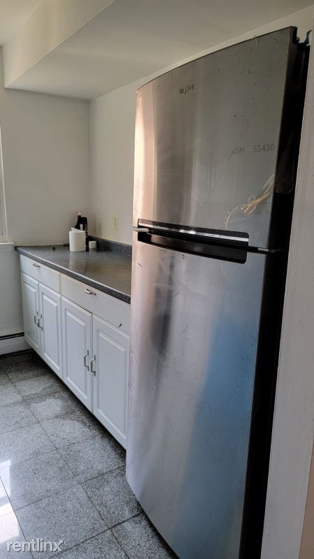 Building Photo - 1 br, 1 bath Condo - 55 Gill Lane 5 Unit 5