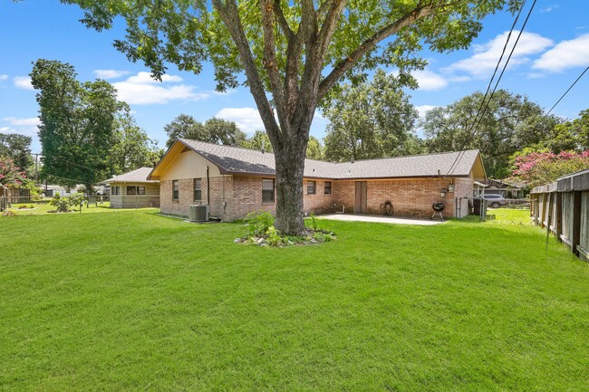 Building Photo - 9514 Vilven Ln