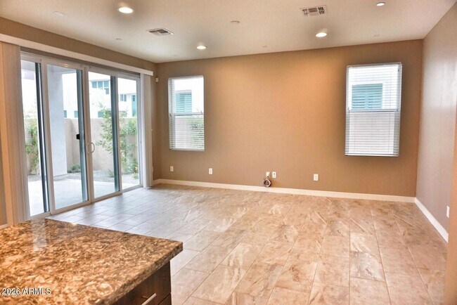 Building Photo - 9001 E San Victor Dr