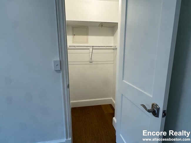 Building Photo - 1200 Massachusetts Ave