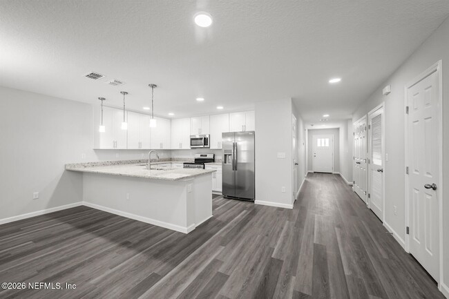 Building Photo - 7327 Cinnamon Tea Ln